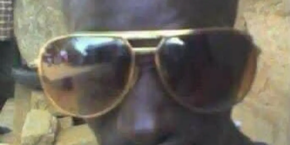 Imagem do grupo de WhatsApp Não colamos com infiel💯