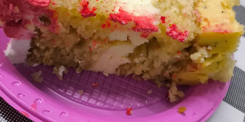 Imagem do grupo de WhatsApp Não é amor