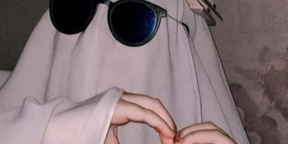 Imagem do grupo de WhatsApp NÃO E HOSPICIO MAIS AKi O POVO E DOIDO