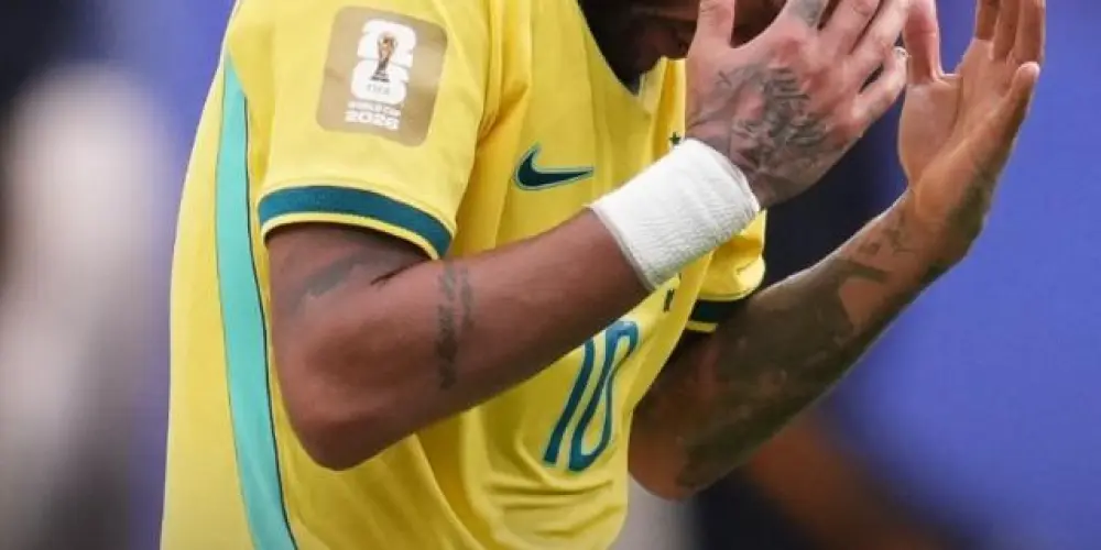 Imagem do grupo de WhatsApp Não é possível, é Impossível🤬