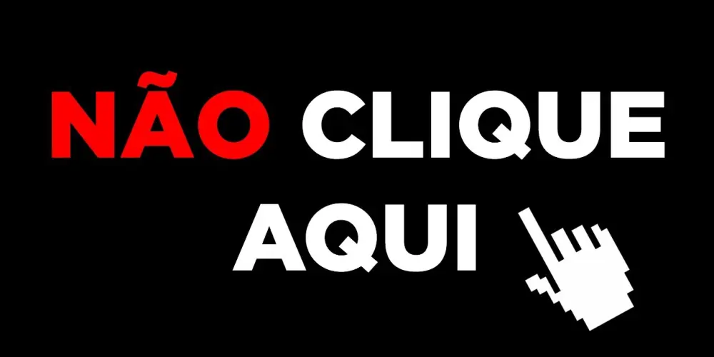 Imagem do grupo de WhatsApp Não entrar no grupo