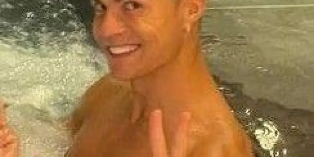 Imagem do grupo de WhatsApp NÃO ENTRE EM PÂNICO 🙈