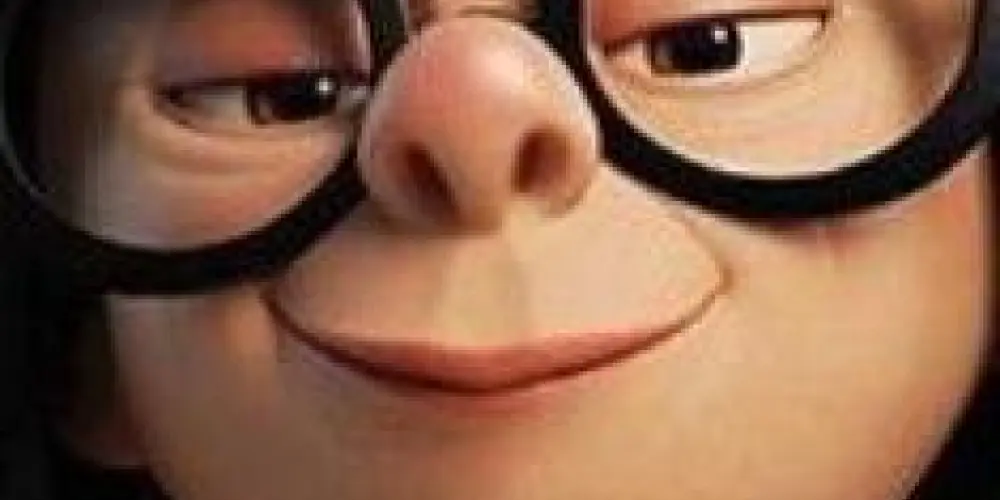 Imagem do grupo de WhatsApp Não grite!!!