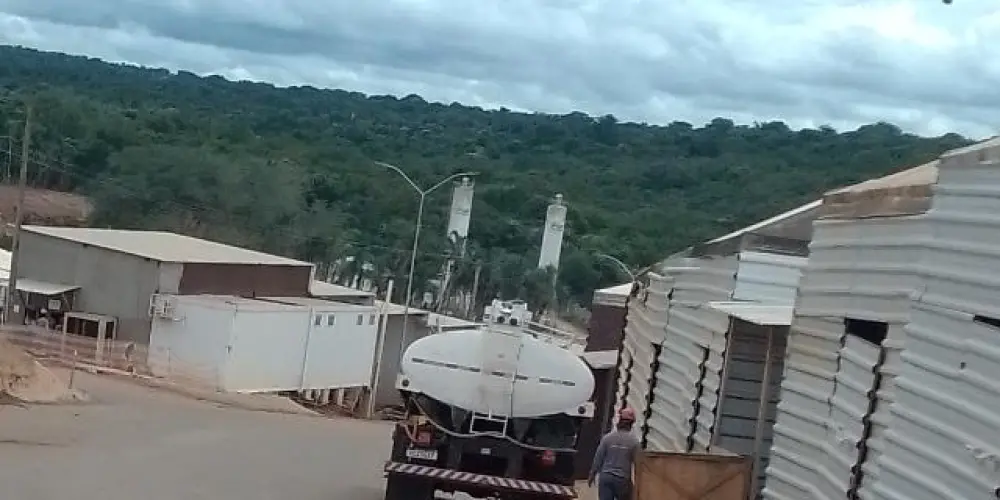 Imagem do grupo de WhatsApp não quero ninguém nesse grupo 🫩