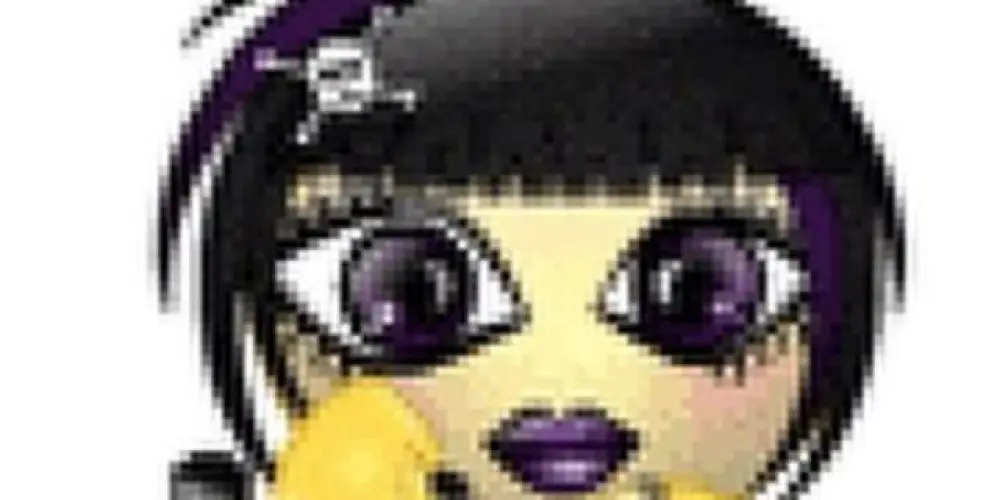 Imagem do grupo de WhatsApp nao sei tb