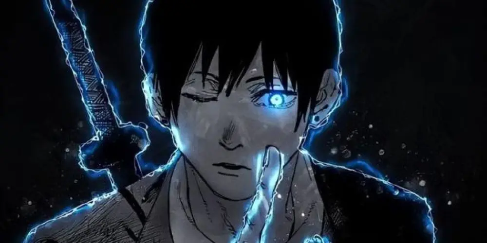 Imagem do grupo de WhatsApp 𝙲𝚑𝚊𝚝 𝙷𝚊𝚢𝚊𝚔𝚊𝚠𝚊 #nãocaimisera