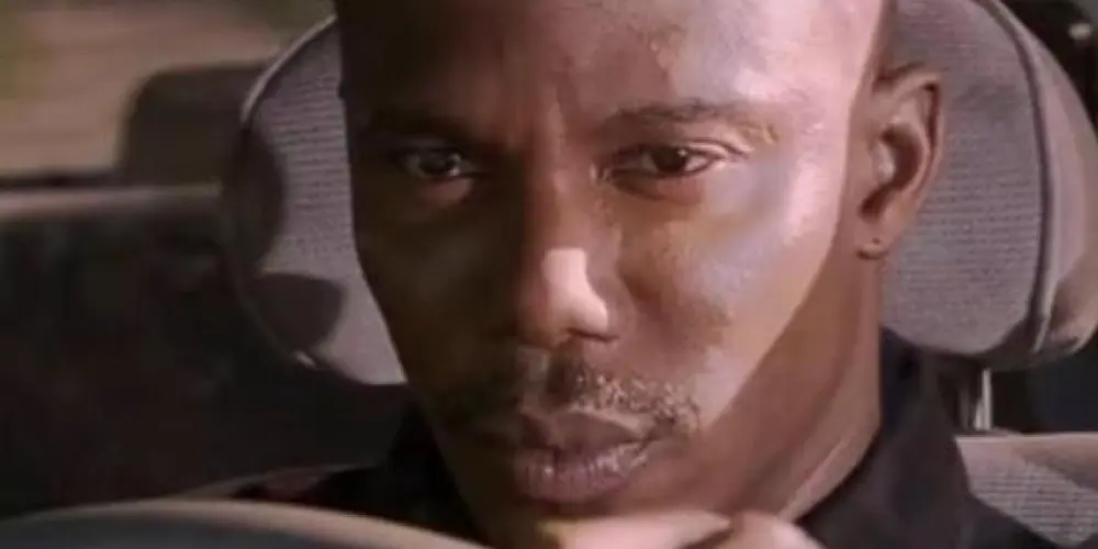 Imagem do grupo de WhatsApp Naosei 1.0