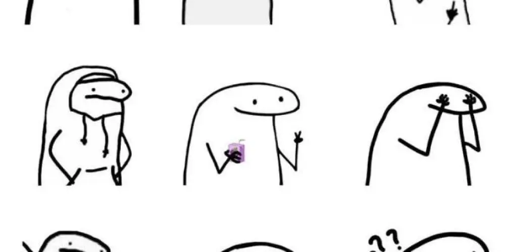 Imagem do grupo de WhatsApp 🚑NaQuElEpIQuEpAsSoMaU🚑