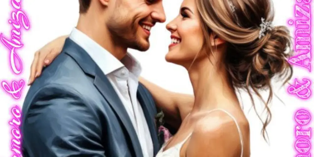 Imagem do grupo de WhatsApp 💘💍₦₳₥ØⱤØ Ɇ ₳₥łⱫ₳ĐɆ₴ ₴Ɇ₥ Ⱡł₥ł₮Ɇ₴❤️💍