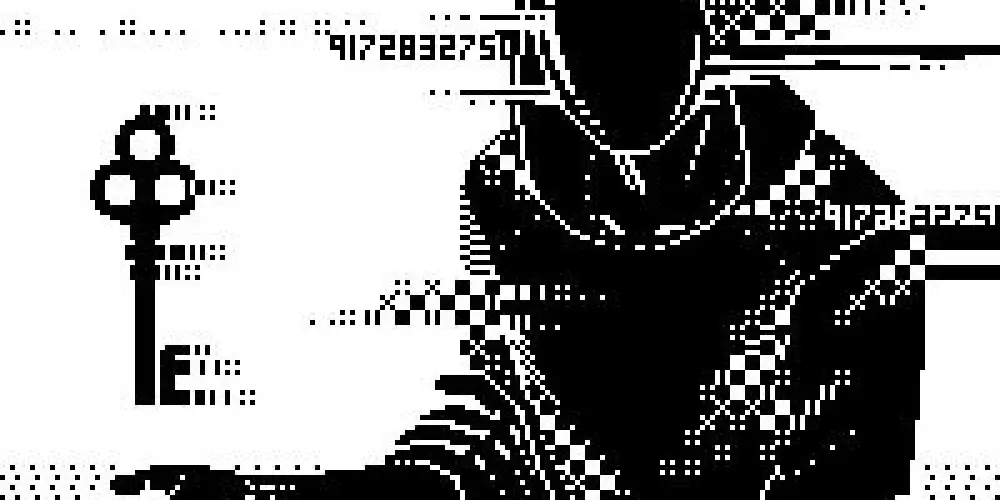 Imagem do grupo de WhatsApp Narko's