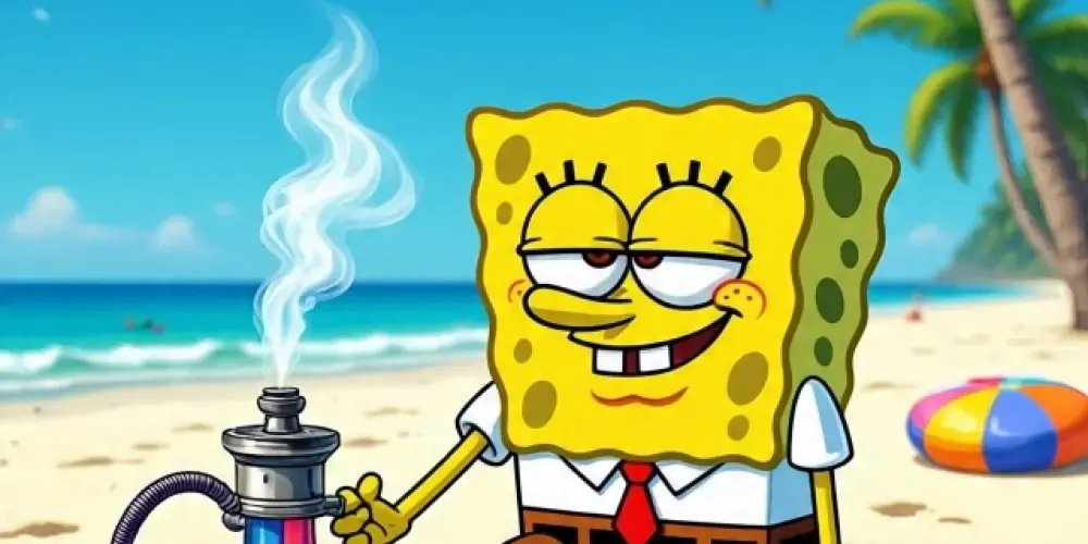 Imagem do grupo de WhatsApp NÁRNIA 4:20