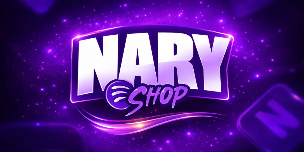 Imagem do grupo de WhatsApp Naryshoop