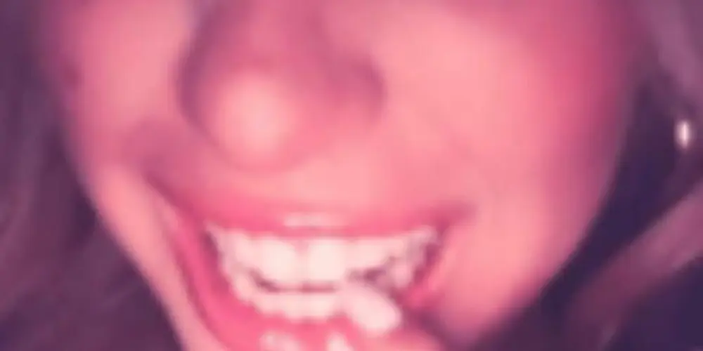 Imagem do grupo de WhatsApp Nas sombras da noite