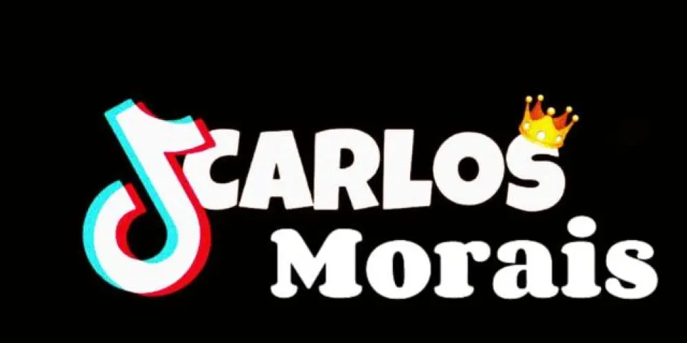 Imagem do grupo de WhatsApp NAS TRENDS vll²✓.