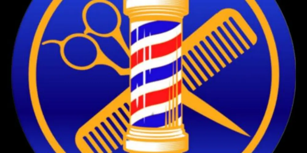 Imagem do grupo de WhatsApp *NASCIMENTO BARBER SHOP*