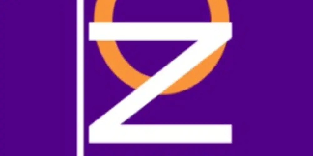 Imagem do grupo de WhatsApp NasQuin| Network