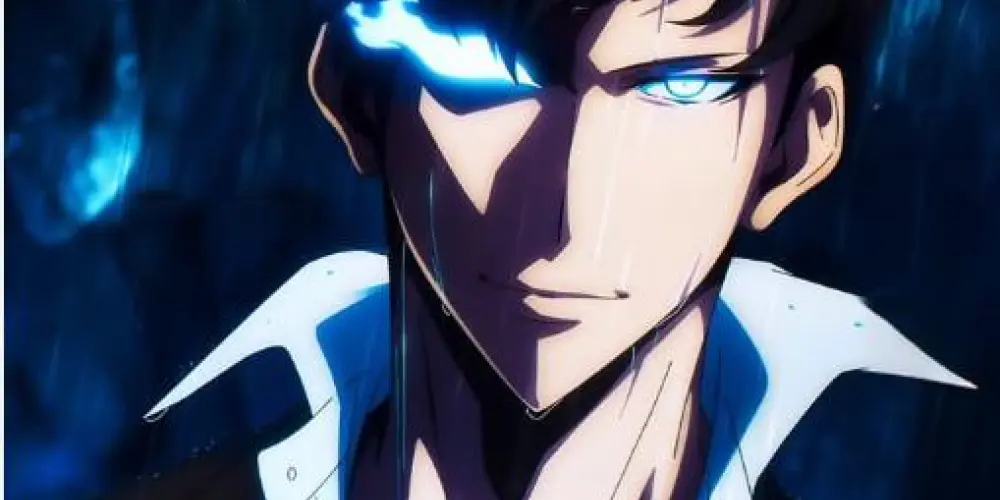 Imagem do grupo de WhatsApp ꧁☠︎ᏞႮΝáͲᏆᏟϴՏ ᴍʀܔ