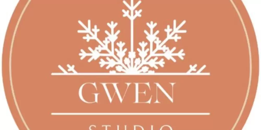 Imagem do grupo de WhatsApp 🎅🏻Natal Encantado❄️☃️