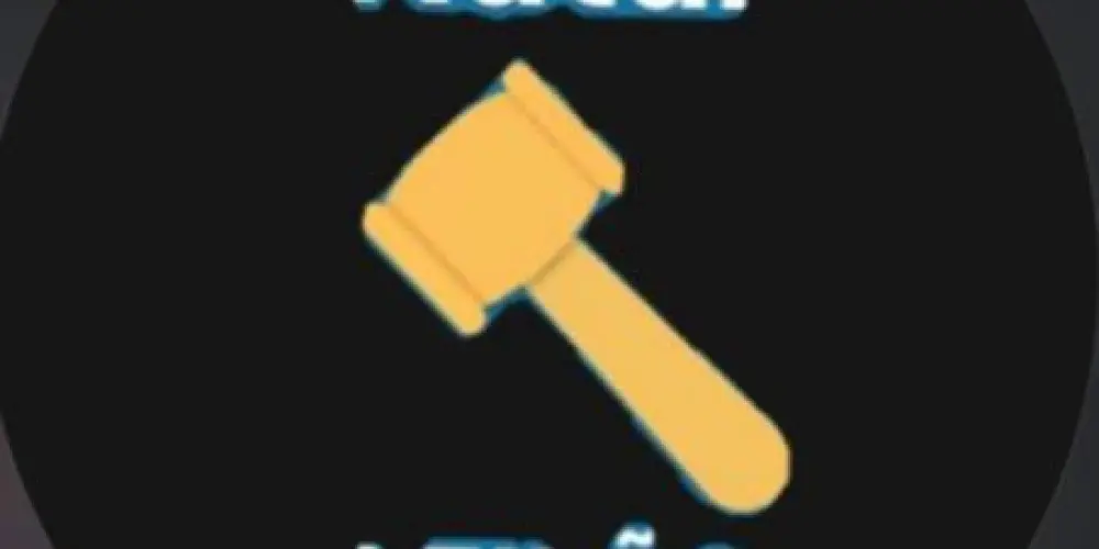 Imagem do grupo de WhatsApp Natal leilão ! grupo vip