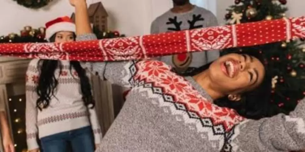 Imagem do grupo de WhatsApp 🎅N͔͔̥̺̞̿͊̇a͔͔̜̗̦ͩ̅̎t͖͖̠̬͛a͔͔̜̗̦ͩ̅̎l͖͖̰̝ͭ̀͘🎄D̷o̷s̷🎄 L̷o̷u̷c̷o̷s̷ A̷n̷ôn̷i̷m̷o̷s̷ ✖‿✖•