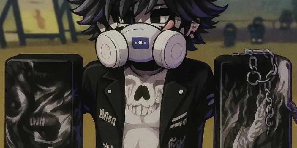 Imagem do grupo de WhatsApp NATAN DEAD REAILS