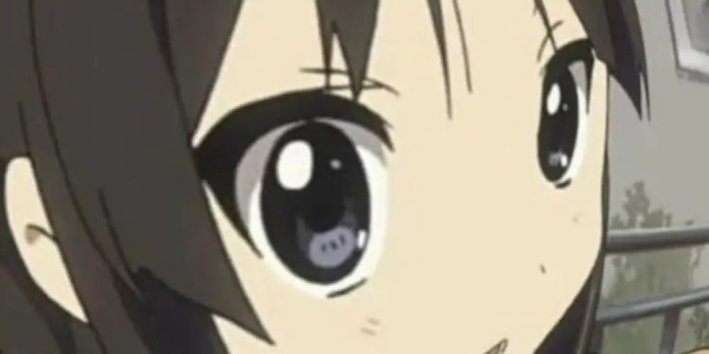 Imagem do grupo de WhatsApp Nation' Lieber.