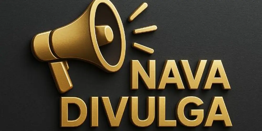 Imagem do grupo de WhatsApp 🚀 NAVA DIVULGA #1 🚀