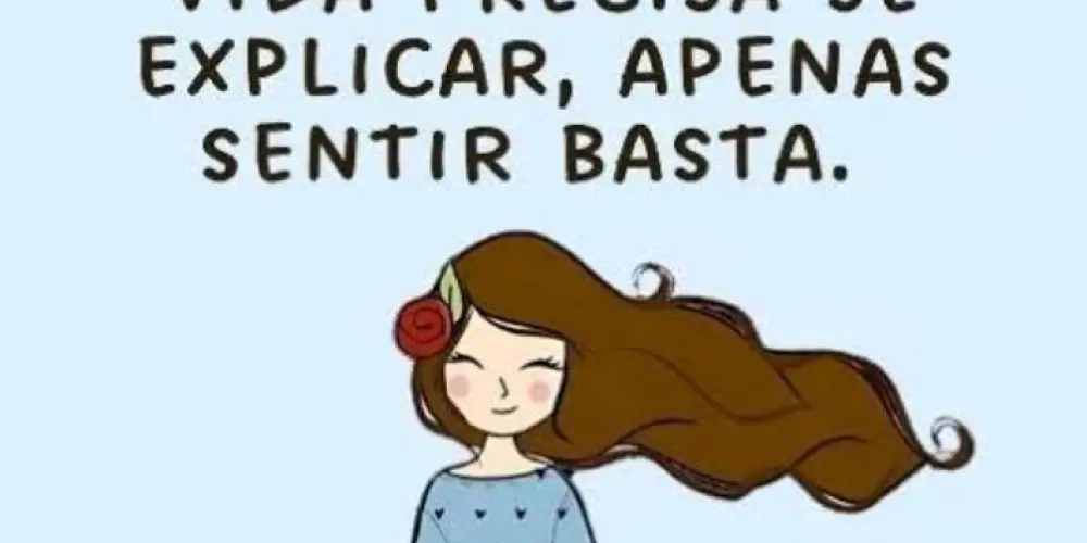 Imagem do grupo de WhatsApp Navalhadores us