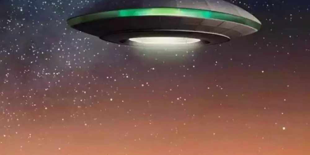 Imagem do grupo de WhatsApp 🛸NAVE MÃE 🤰🏻