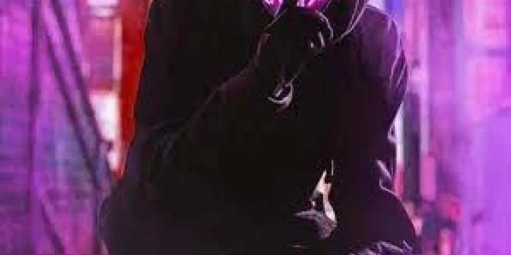 Imagem do grupo de WhatsApp NAVIRAI-MS