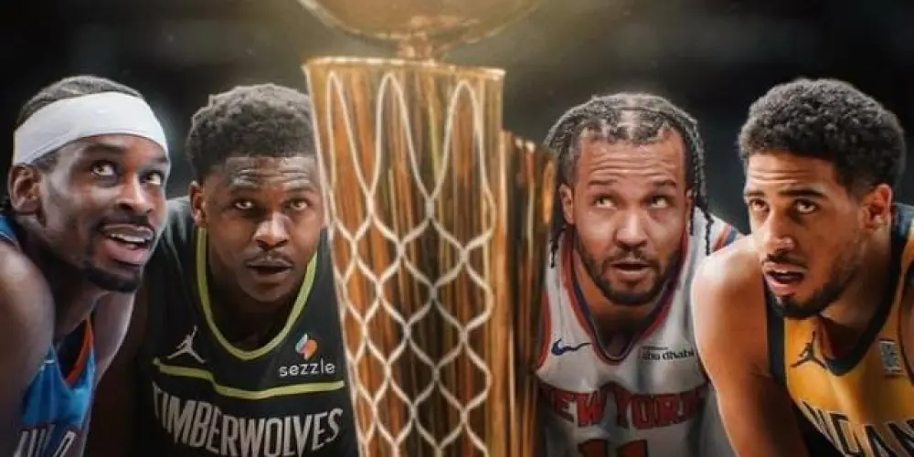 Imagem do grupo de WhatsApp 🇺🇸🏀💍NBA💍🏀🇧🇷