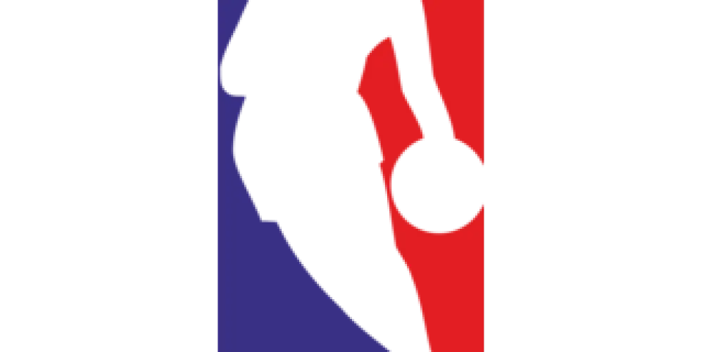 Imagem do grupo de WhatsApp NBA