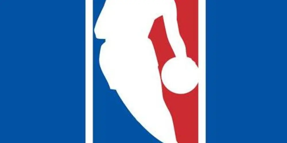 Imagem do grupo de WhatsApp 🇧🇷Nba Brasil E Volei🇧🇷