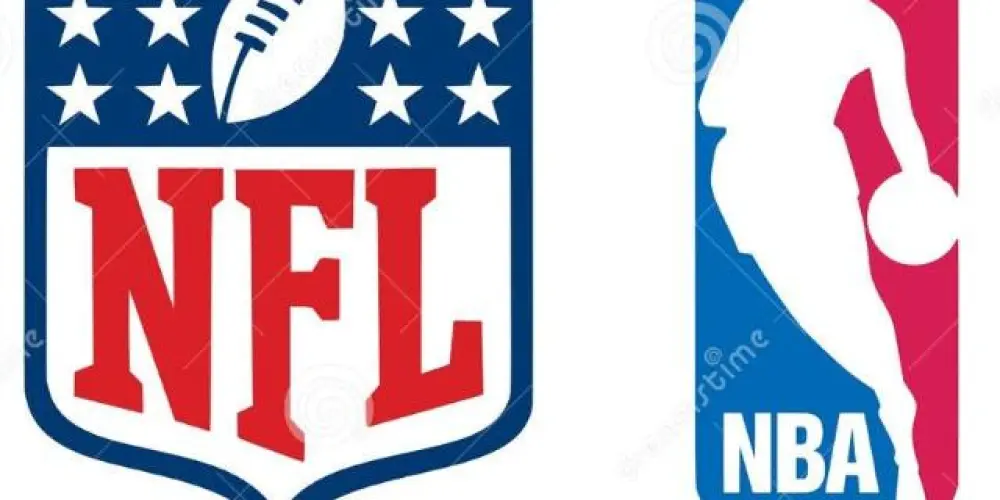 Imagem do grupo de WhatsApp 🇧🇷🇺🇸 NBA 🏀 & NFL 🏈