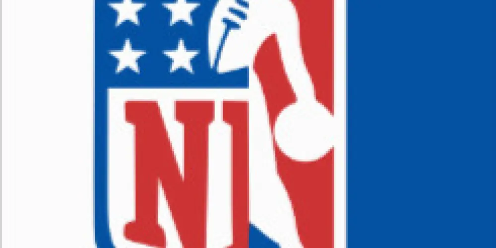 Imagem do grupo de WhatsApp 🇧🇷🇺🇸 NBA 🏀 & NFL 🏈