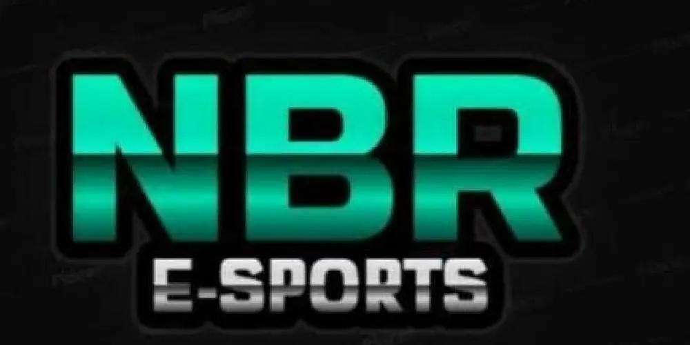 Imagem do grupo de WhatsApp NBR