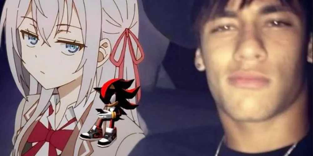 Imagem do grupo de WhatsApp ☭ะ'N𝚊çã𐓫͓•Ṟᥙѕ͢͠ѕа͘͘🇷🇺™