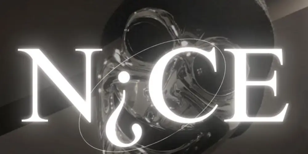 Imagem do grupo de WhatsApp n¿ce 777