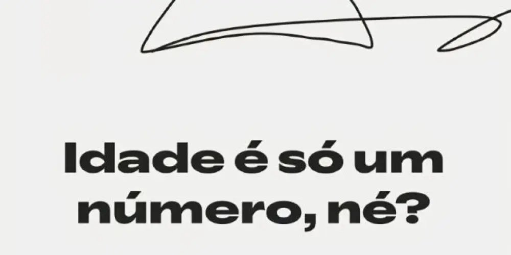 Imagem do grupo de WhatsApp NCN