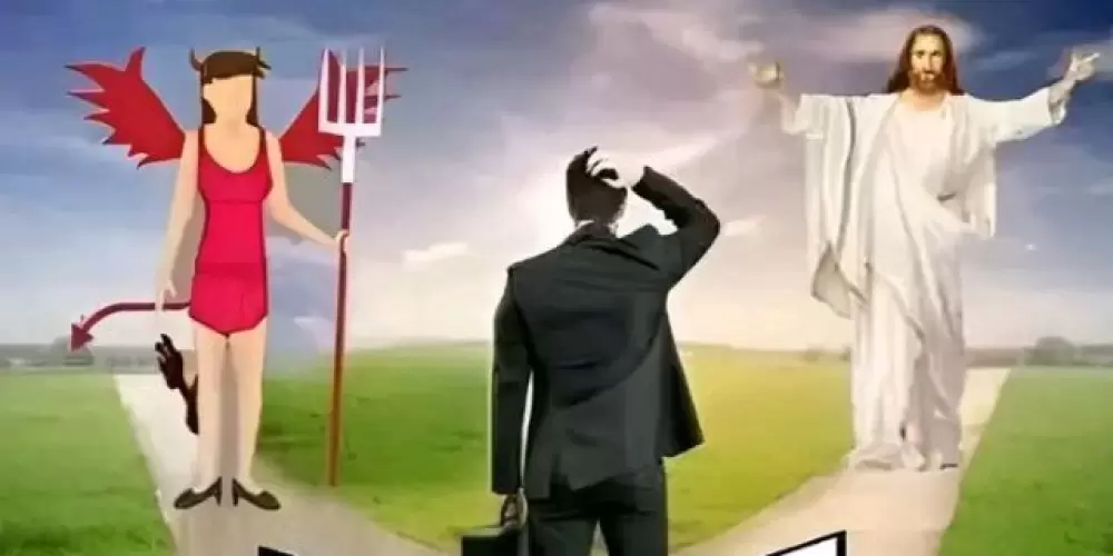 Imagem do grupo de WhatsApp nconheça Novas amizade😂🙃❤‍🔥😱🤣