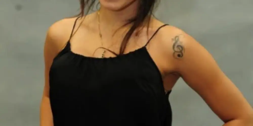 Imagem do grupo de WhatsApp Nd com nd🙈