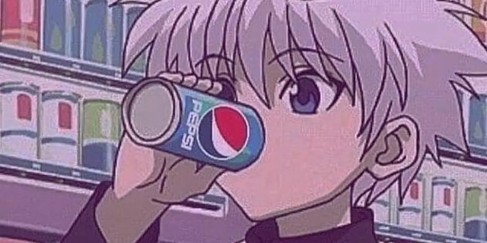 Imagem do grupo de WhatsApp ŇΔΜØŘØ ØỮ ΔΜΞŽΔĐ€