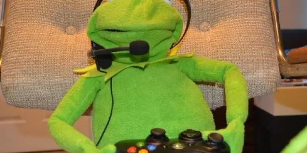 Imagem do grupo de WhatsApp Neblin games