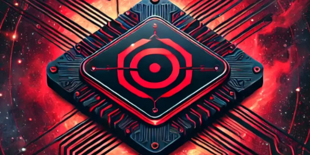 Imagem do grupo de WhatsApp 🔴 Nebula Developers 🔴