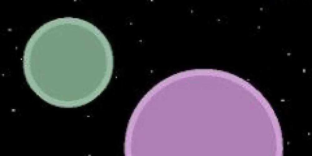 Imagem do grupo de WhatsApp 🧶NEBULOUS.IO🔮