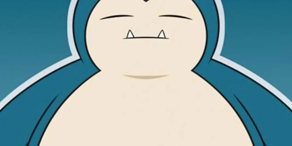 Imagem do grupo de WhatsApp Necessidade