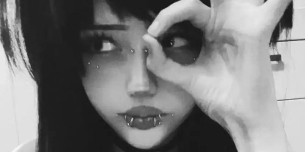 Imagem do grupo de WhatsApp ༒ NECROMANCER VORTEX ༒