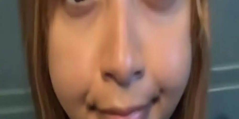 Imagem do grupo de WhatsApp necrotério