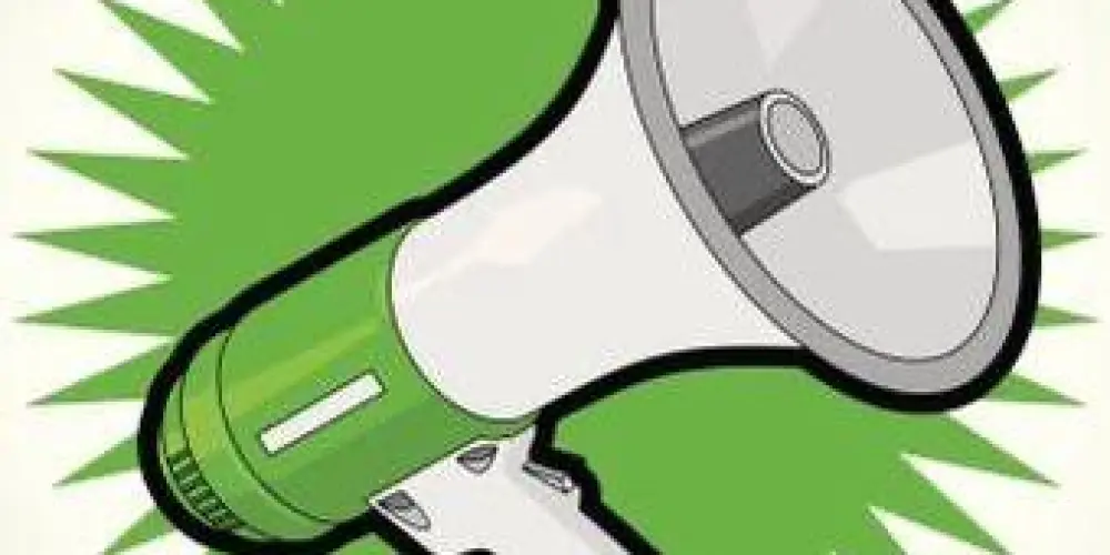 Imagem do grupo de WhatsApp NEGO DIVULGAÇÃO