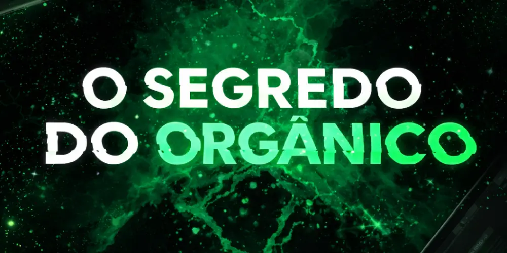 Imagem do grupo de WhatsApp Negócio